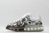 Alexander McQueen Shoes 34-46 (252)