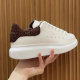 Alexander McQueen Shoes 35-45 (224)