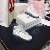 Alexander McQueen Shoes 35-45 (221)