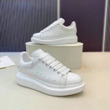 Alexander McQueen Shoes 35-45 (232)