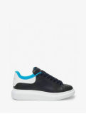 Alexander McQueen Shoes 35-45 (228)