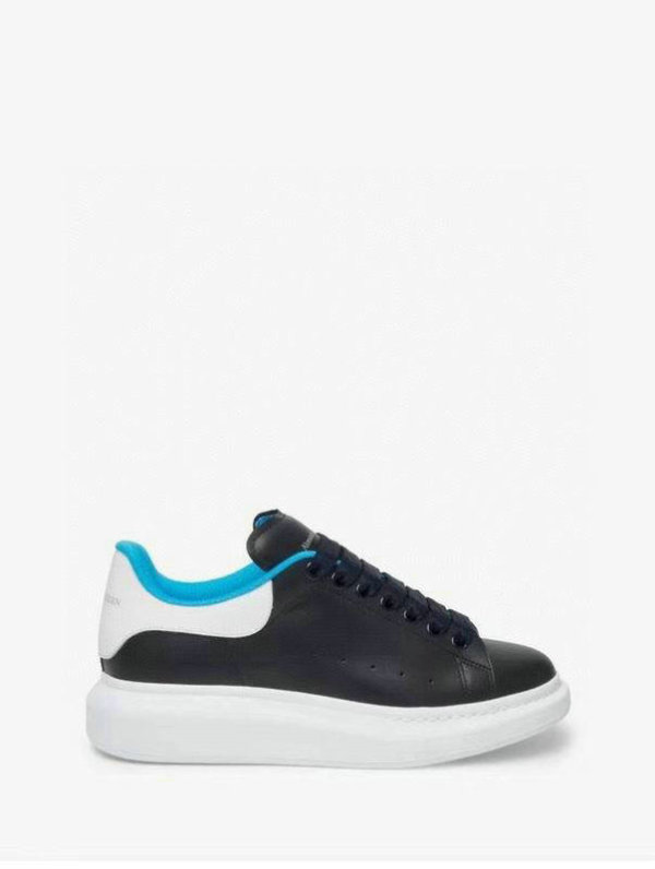 Alexander McQueen Shoes 35-45 (228)