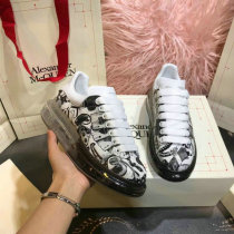 Alexander McQueen Shoes 34-46 (246) Alexander McQueen Shoes 34-46 (246)