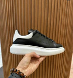 Alexander McQueen Shoes 35-45 (226)