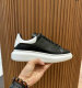 Alexander McQueen Shoes 35-45 (226)