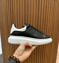 Alexander McQueen Shoes 35-45 (226) Alexander McQueen Shoes 35-45 (226)