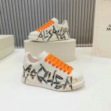 Alexander McQueen Shoes 34-45 (210)
