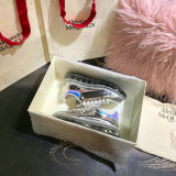 Alexander McQueen Shoes 34-46 (259)