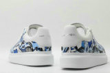 Alexander McQueen Shoes 34-46 (244)
