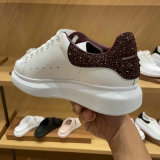 Alexander McQueen Shoes 35-45 (224)