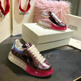 Alexander McQueen Shoes 34-46 (257)