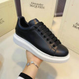Alexander McQueen Shoes 35-45 (233)