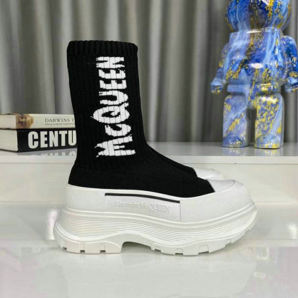 Alexander McQueen Shoes 35-40 (55)