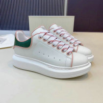 Alexander McQueen Shoes 35-45 (236) Alexander McQueen Shoes 35-45 (236)