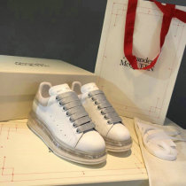 Alexander McQueen Shoes 34-46 (261) Alexander McQueen Shoes 34-46 (261)