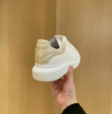 Alexander McQueen Shoes 35-45 (225)