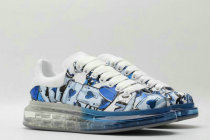 Alexander McQueen Shoes 34-46 (248) Alexander McQueen Shoes 34-46 (248)