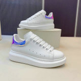 Alexander McQueen Shoes 34-45 (217)