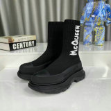 Alexander McQueen Shoes 35-40 (57)