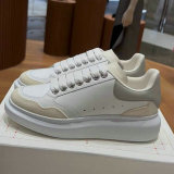 Alexander McQueen Shoes 35-45 (237)