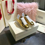 Alexander McQueen Shoes 34-46 (256)