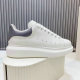 Alexander McQueen Shoes 34-45 (213)