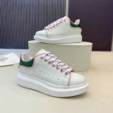 Alexander McQueen Shoes 35-45 (236)