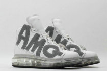 Alexander McQueen Shoes 35-45 (221) Alexander McQueen Shoes 35-45 (221)