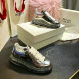 Alexander McQueen Shoes 34-46 (259)