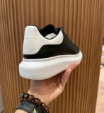 Alexander McQueen Shoes 35-45 (226)