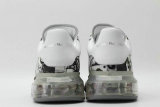 Alexander McQueen Shoes 34-46 (252)