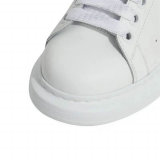 Alexander McQueen Shoes 35-45 (229)