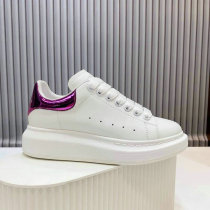 Alexander McQueen Shoes 34-45 (212)