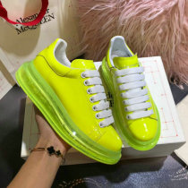 Alexander McQueen Shoes 34-46 (260) Alexander McQueen Shoes 34-46 (260)