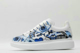 Alexander McQueen Shoes 34-46 (244)