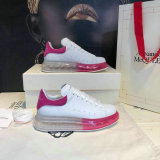 Alexander McQueen Shoes 34-46 (272)