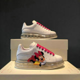 Alexander McQueen Shoes 34-46 (264)