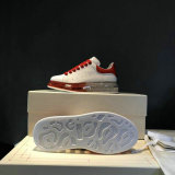 Alexander McQueen Shoes 34-46 (266)