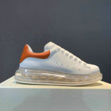 Alexander McQueen Shoes 34-46 (271)