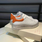 Alexander McQueen Shoes 34-46 (271)