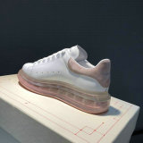 Alexander McQueen Shoes 34-46 (270)