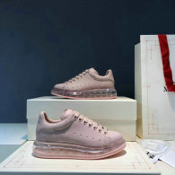 Alexander McQueen Shoes 34-46 (267)