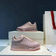 Alexander McQueen Shoes 34-46 (267)