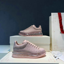 Alexander McQueen Shoes 34-46 (267) Alexander McQueen Shoes 34-46 (267)
