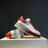 Alexander McQueen Shoes 34-46 (266)