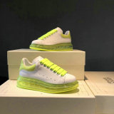 Alexander McQueen Shoes 34-46 (262)