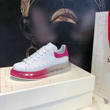 Alexander McQueen Shoes 34-46 (272)