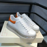 Alexander McQueen Shoes 34-46 (271)