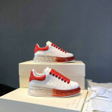 Alexander McQueen Shoes 34-46 (266)