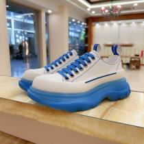 Alexander McQueen Shoes 35-45 (285) Alexander McQueen Shoes 35-45 (285)